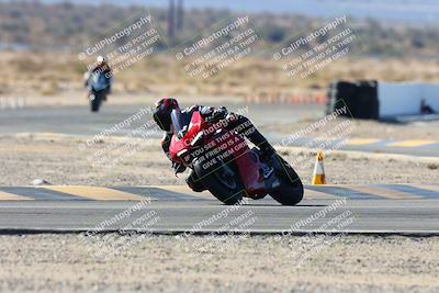 media/Jan-13-2025-Ducati Revs (Mon) [[8d64cb47d9]]/2-A Group/Session 3 Turn 2/